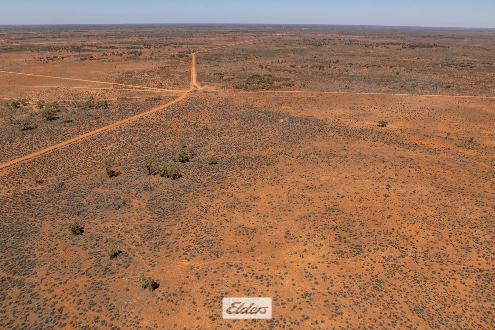 Additional image 11 of 4867 Menindee Road, Broken Hill NSW 2880