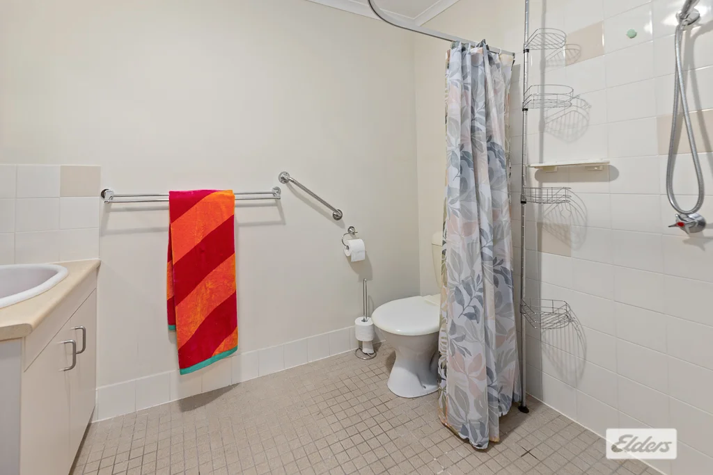 Additional image 5 of 138/17 Newman Street, Caboolture QLD 4510