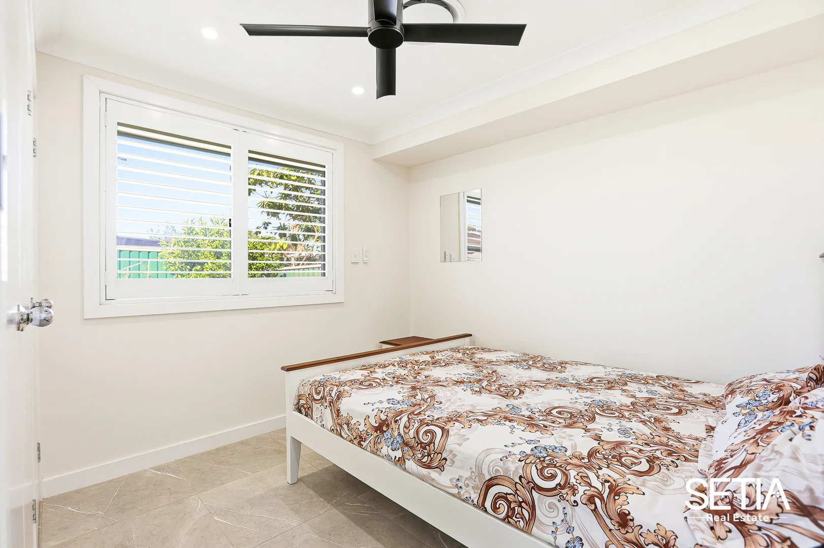 Additional image 13 of 105a Armitage Drive, Glendenning NSW 2761