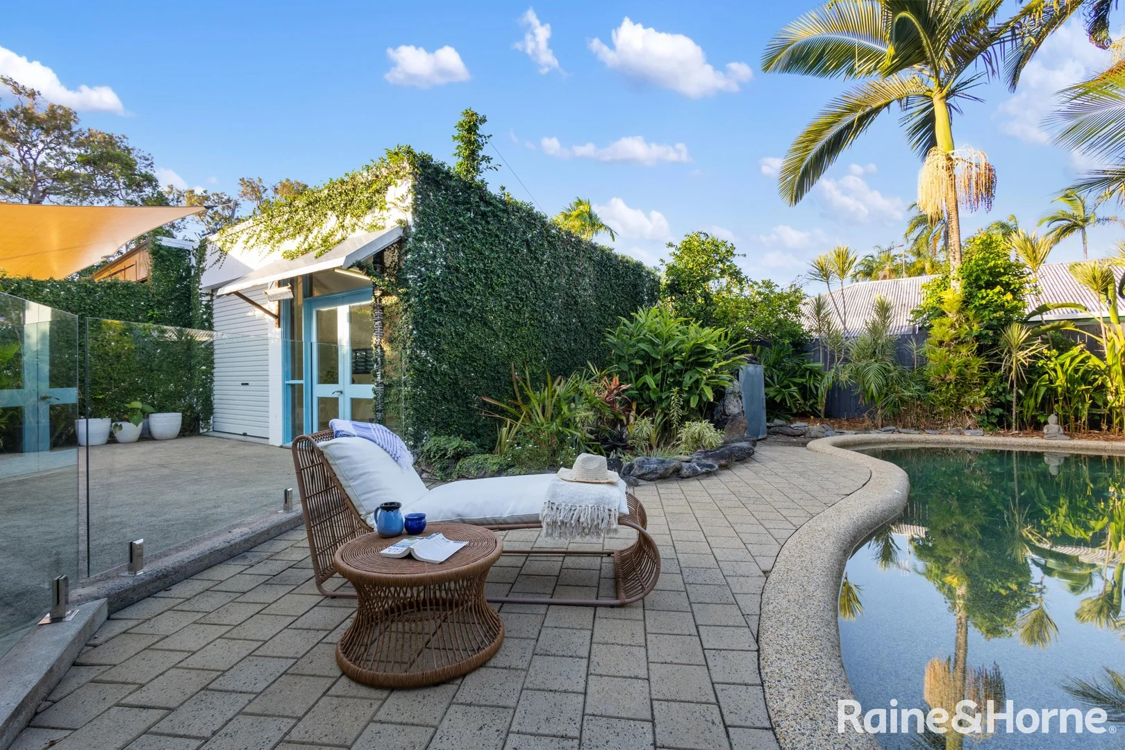 4 Mitre Street, Port Douglas QLD 4877