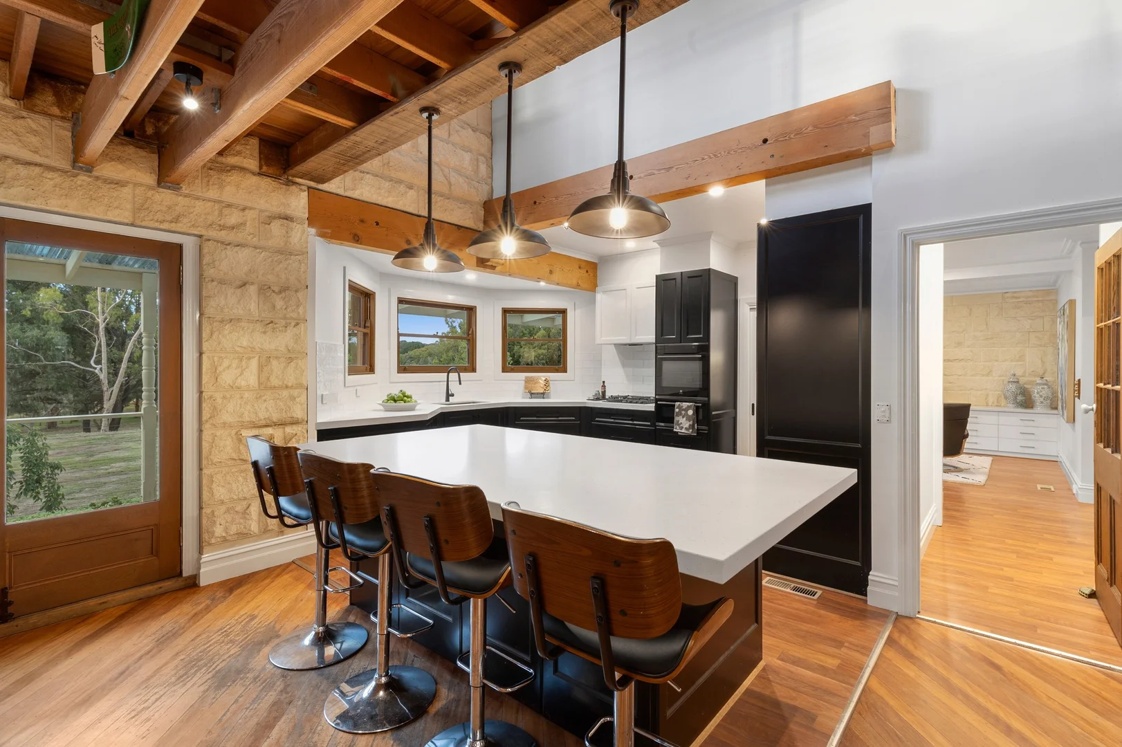 Additional image 7 of 28 Crimea Street, Drysdale VIC 3222