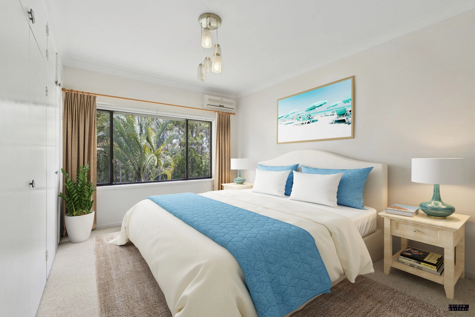 Additional image 6 of 4230 Giinagay Way, Urunga NSW 2455