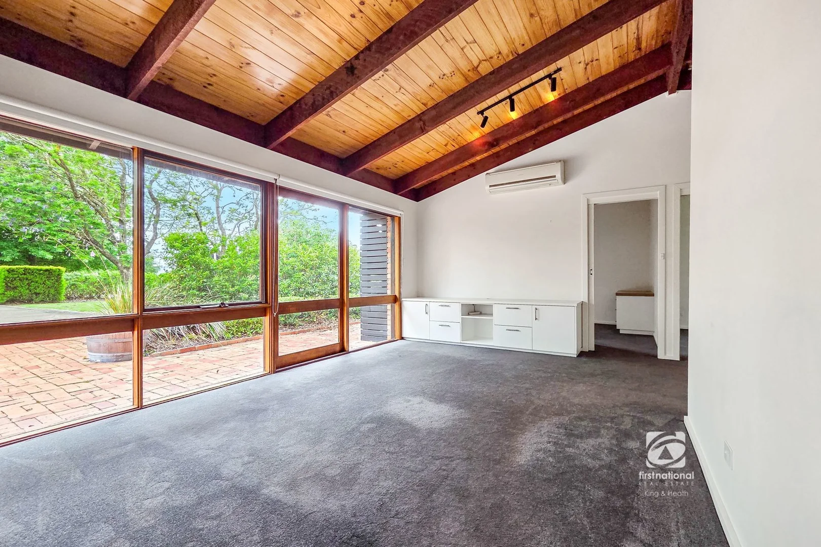 Additional image 11 of 149 Drevermann Street, Bairnsdale VIC 3875