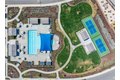 Additional image 58 of 2271 Linden Ln, Banning, CA, 92220