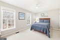 Additional image 21 of 4822 Seven Trails Cir, Aberdeen, MD, 21001