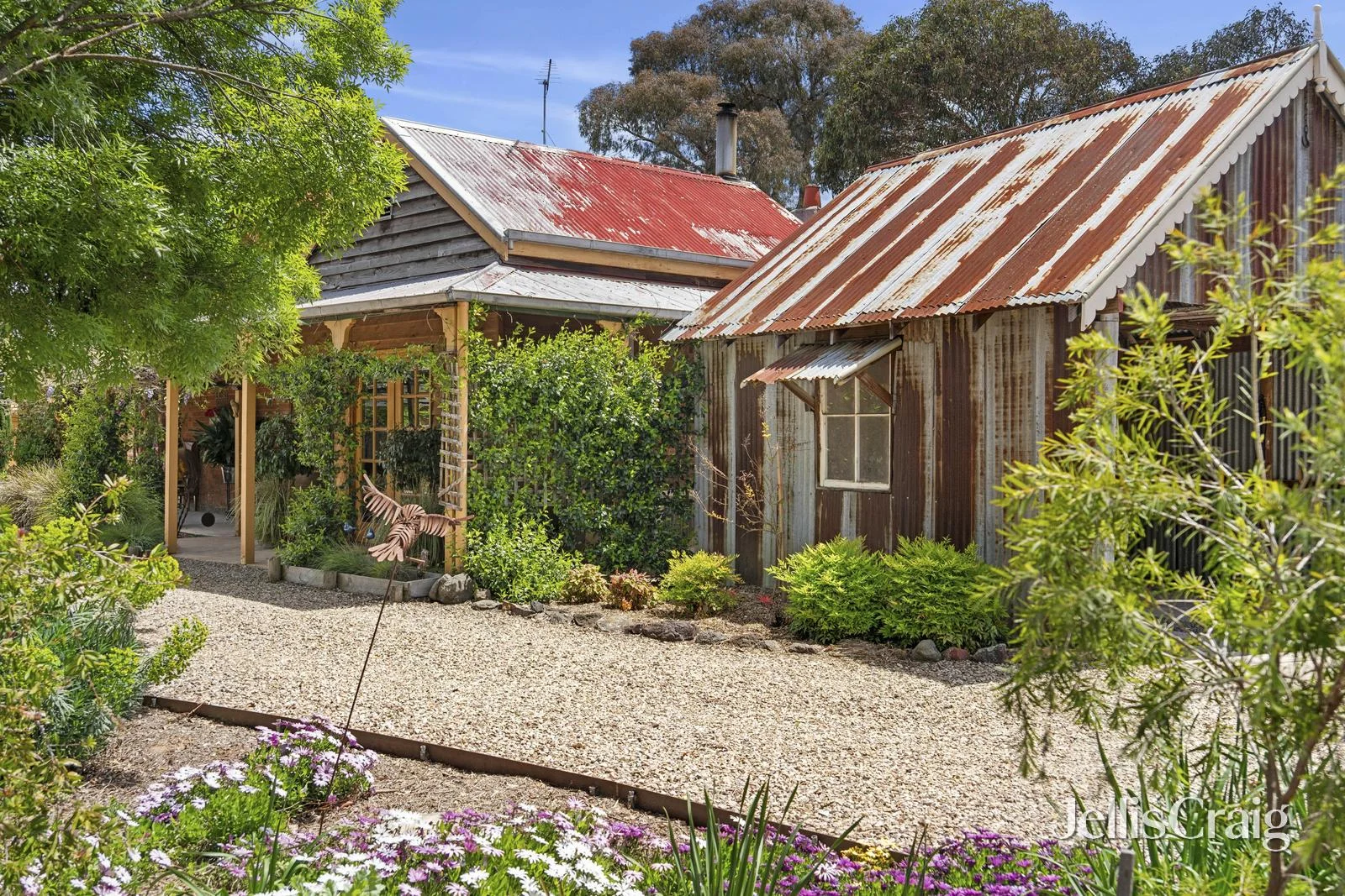 Additional image 14 of 9 Campbell Street, Newstead VIC 3462