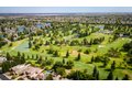 Additional image 73 of 5400 Lawnview Way, Elk Grove, CA, 95758