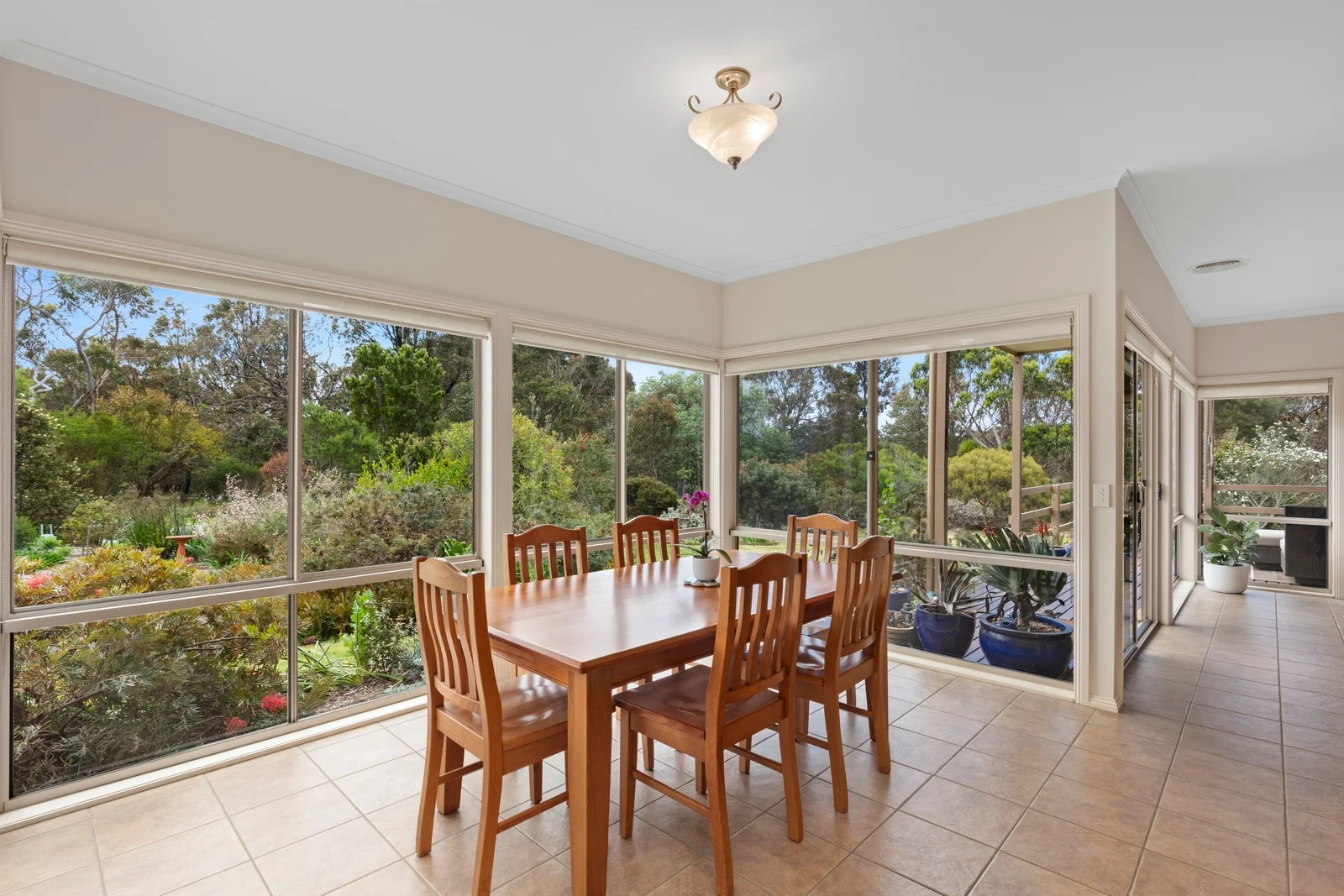 Additional image 7 of 38 Dunloe Court, Bellbrae VIC 3228