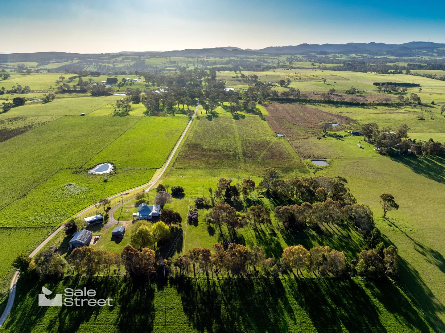 Additional image 6 of 31 Curralea Lane, Forest Reefs NSW 2798
