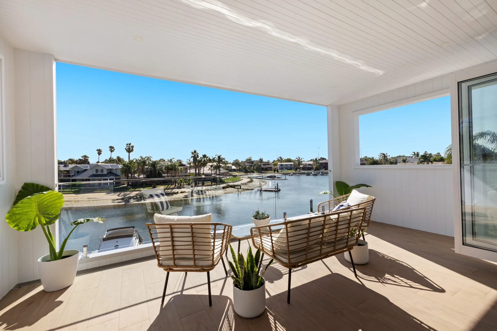 Additional image 5 of 1 Palm Beach Drive, Patterson Lakes VIC 3197