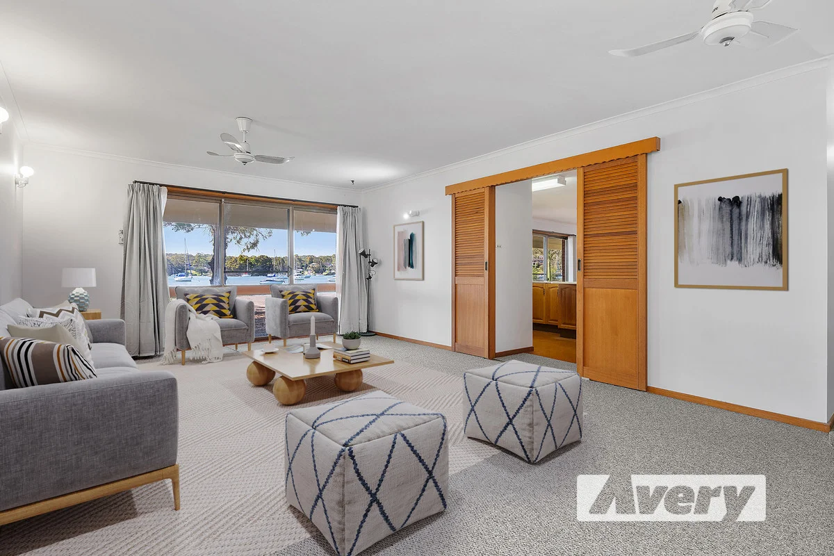 Additional image 9 of 73 Middle Point Road, Bolton Point NSW 2283