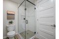 Additional image 15 of 131 Aptos Village Way Unit 2, Aptos, CA, 95003