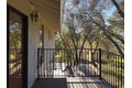 Additional image 25 of 2580 Golden Fawn Trl, Shingle Springs, CA, 95682