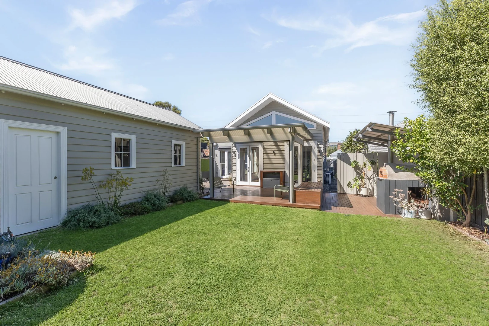 Additional image 15 of 37 Coquette Street, Geelong West VIC 3218