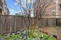 Additional image 49 of 3009 Guilford Ave, Baltimore, MD, 21218