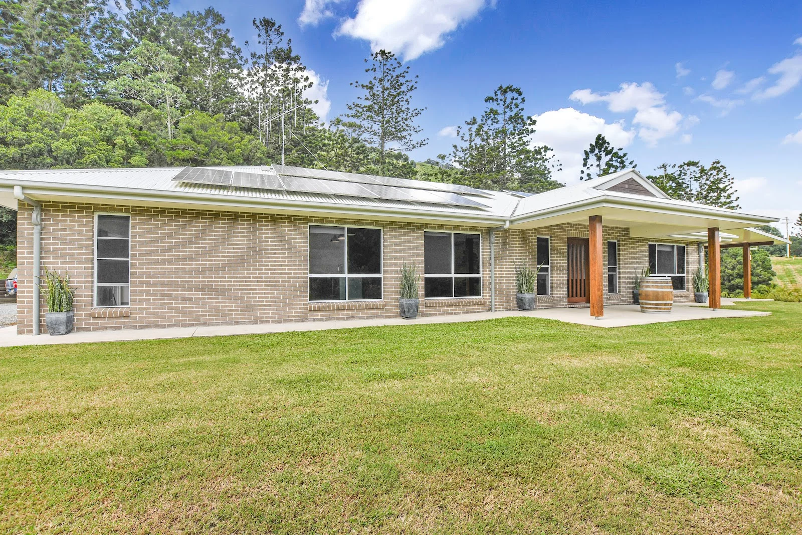 Additional image 33 of 364 Mullins Creek Road, Goomboorian QLD 4570