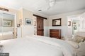 Additional image 16 of 1318 Bell Ln, Woolford, MD, 21677