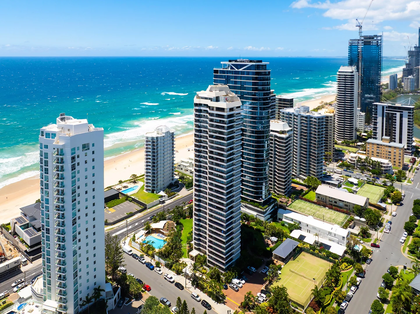 Additional image 24 of 116/3554 Main Beach Parade, Main Beach QLD 4217