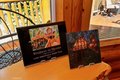 Additional image 32 of 28730 Potomac, Lake Arrowhead, CA, 92352