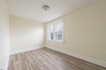Additional image 18 of 1263 N Ohio Ave, Atlantic City, NJ, 08401