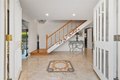 Additional image 4 of 3030 E Elgin Pl, Orange, CA, 92869