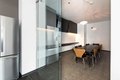 Additional image 18 of 710 W Grand Ave, Chicago, IL, 60654