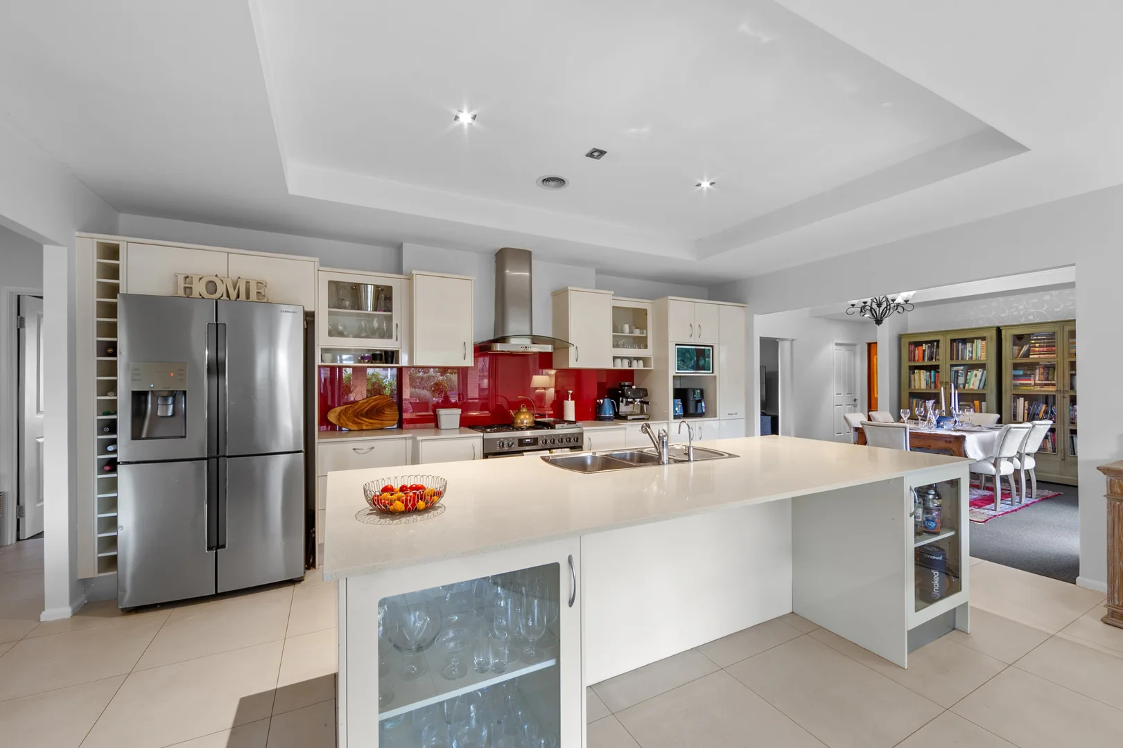 Additional image 10 of 209 Glengyle Road, Murrumbateman NSW 2582