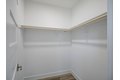 Additional image 16 of 111 Aptos Village Way Unit 4, Aptos, CA, 95003