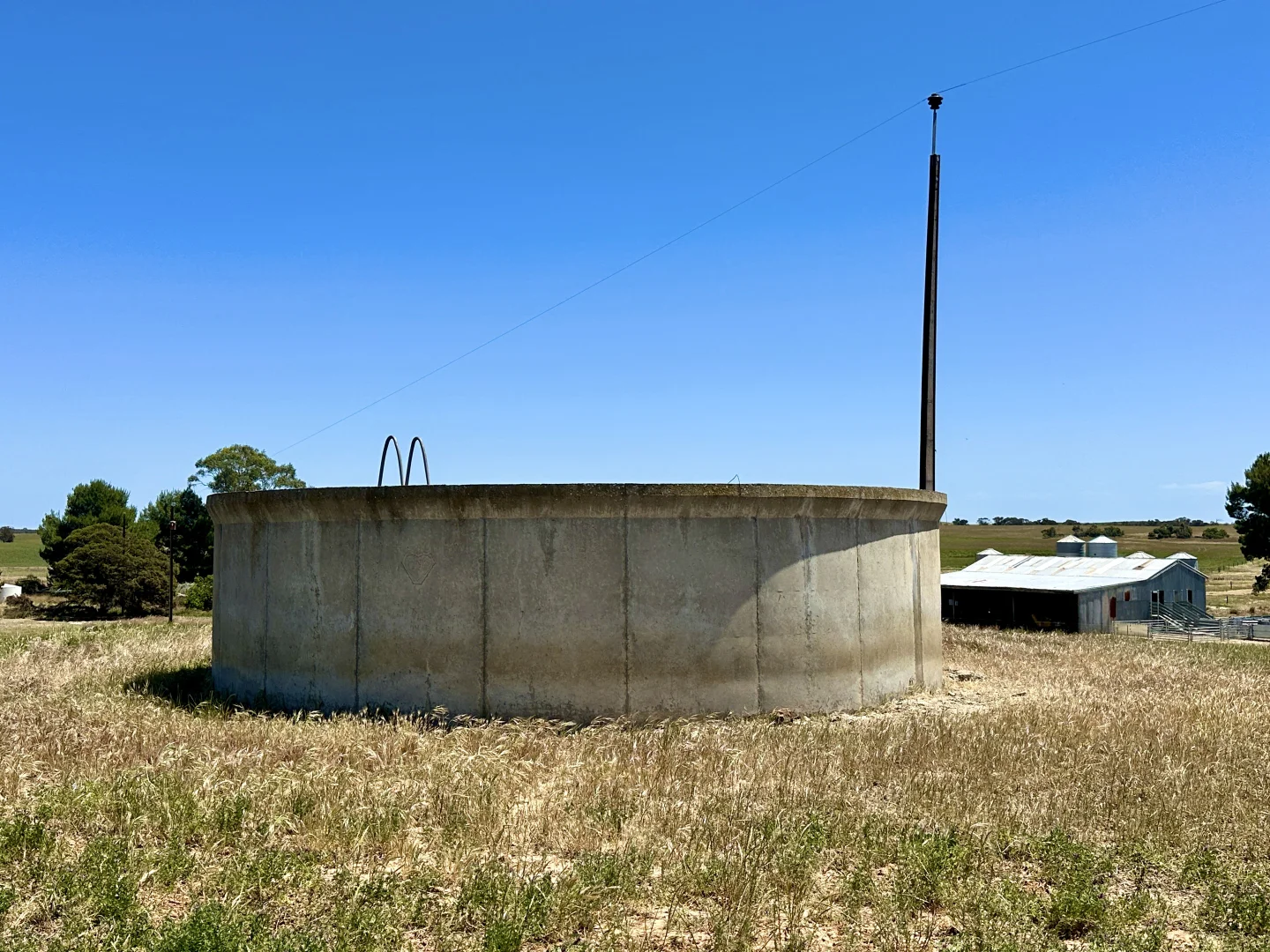 Additional image 16 of 2117 Senior Road, Senior SA 5268