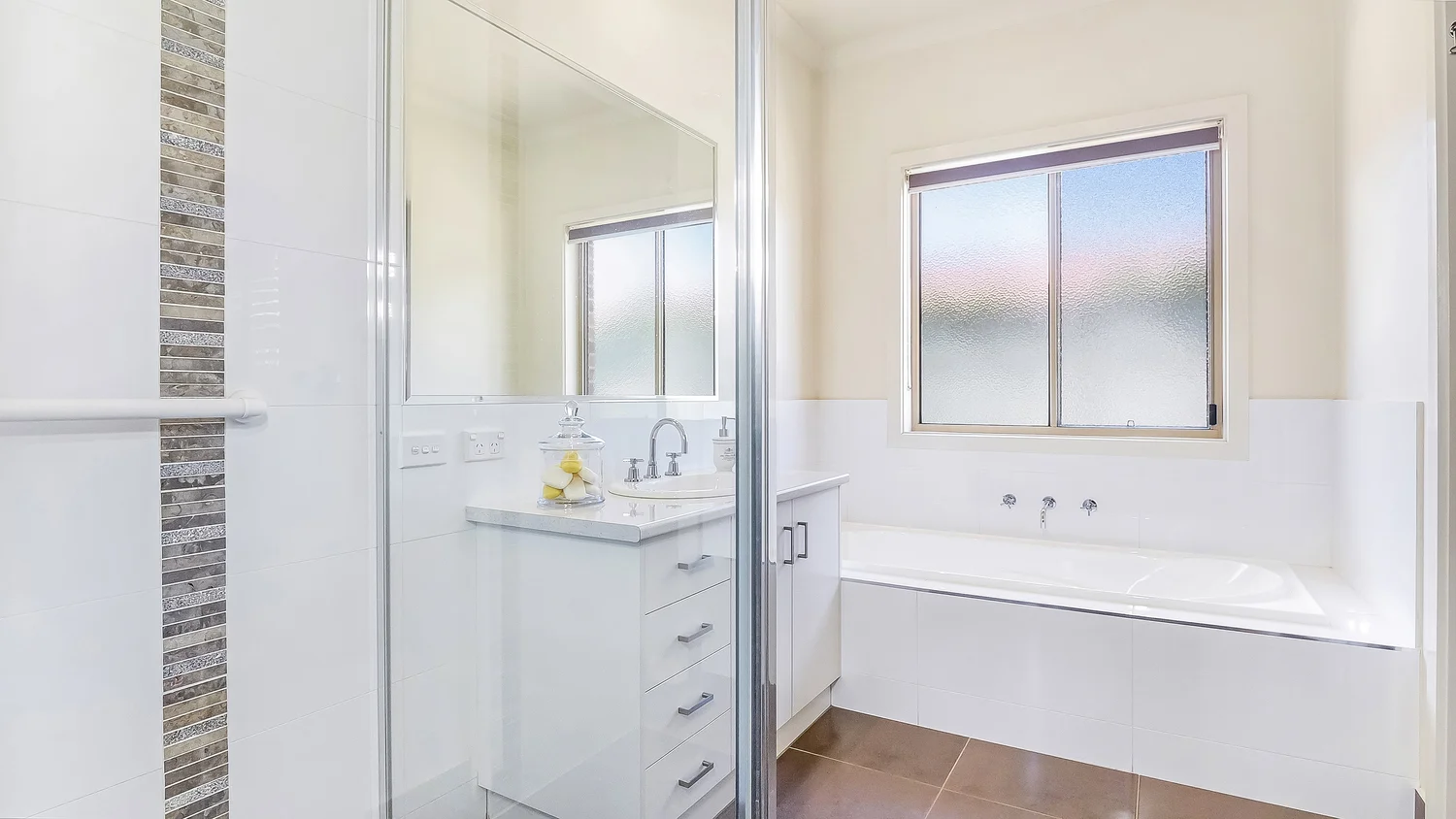 Additional image 10 of 1/20 Barker Avenue, Shepparton VIC 3630