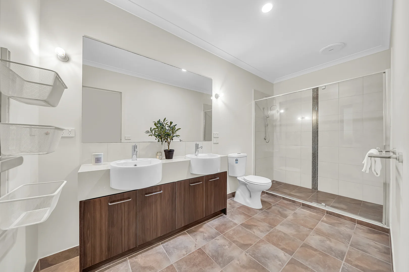 Additional image 15 of 407 Boardwalk Boulevard, Point Cook VIC 3030