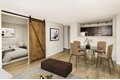 Additional image 10 of 100 W Chestnut St Apt 1608, Chicago, IL, 60610