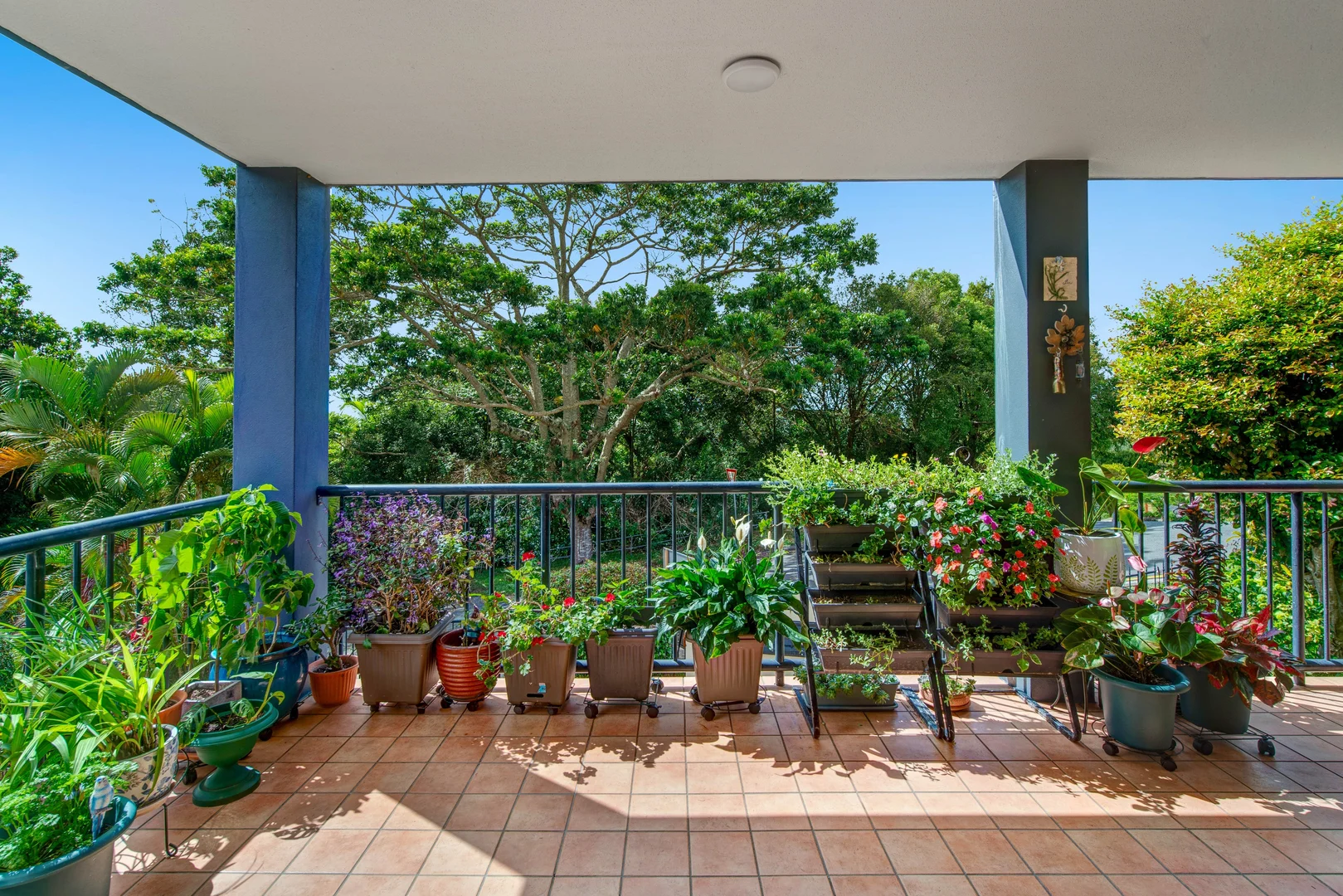 Additional image 7 of 8/3 Dubois Close, Buderim QLD 4556