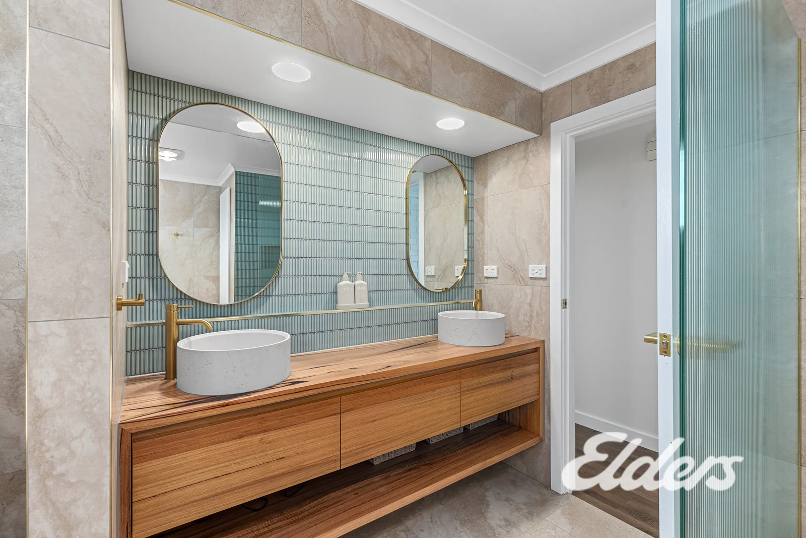 Additional image 16 of 50 Corowa Road, Mulwala NSW 2647