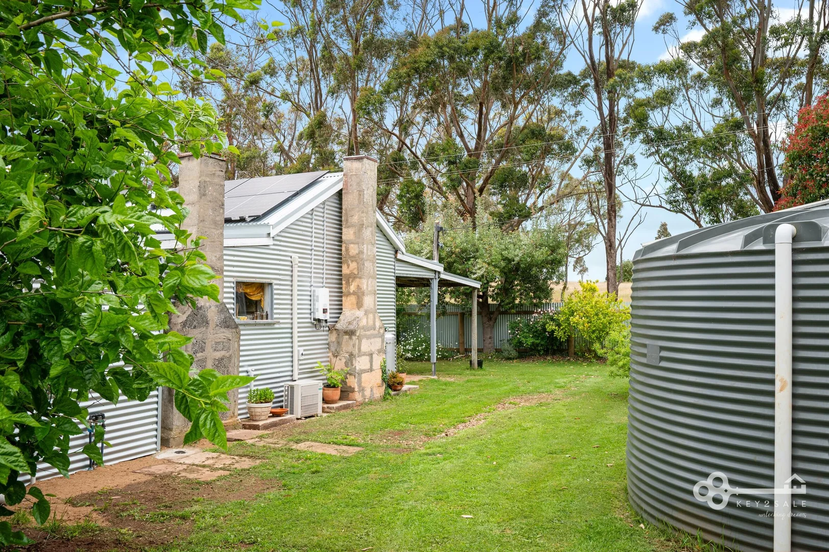 Additional image 20 of 13 Egan Street, Dartmoor VIC 3304