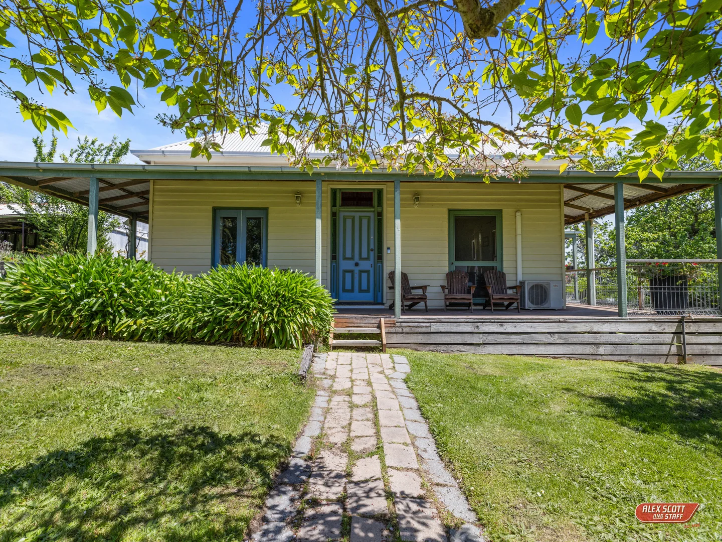 Additional image 8 of 660 & 690 Turnbull-Woolamai Road, Woolamai VIC 3995