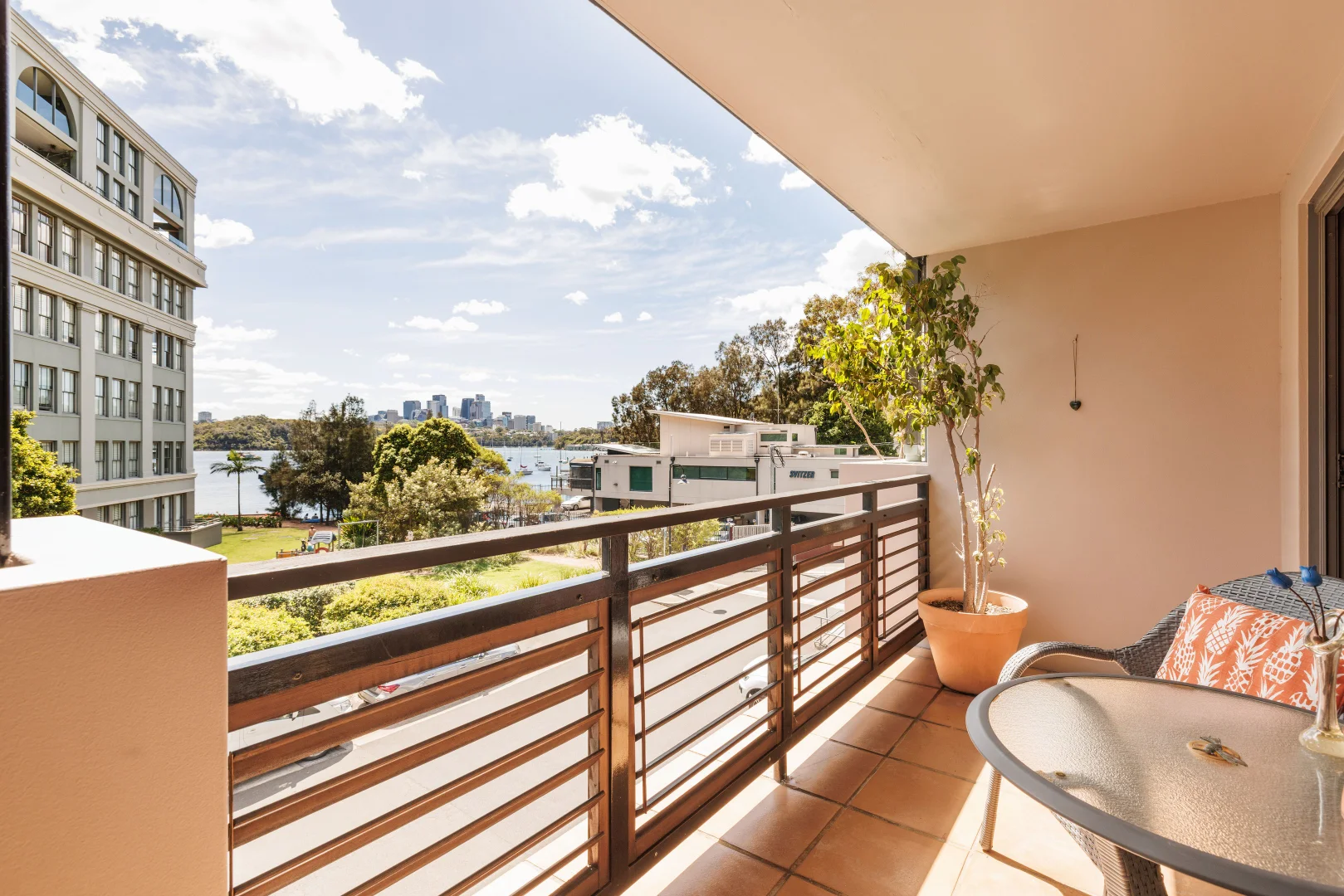 Additional image 2 of 23 St Andrew Street, Balmain NSW 2041