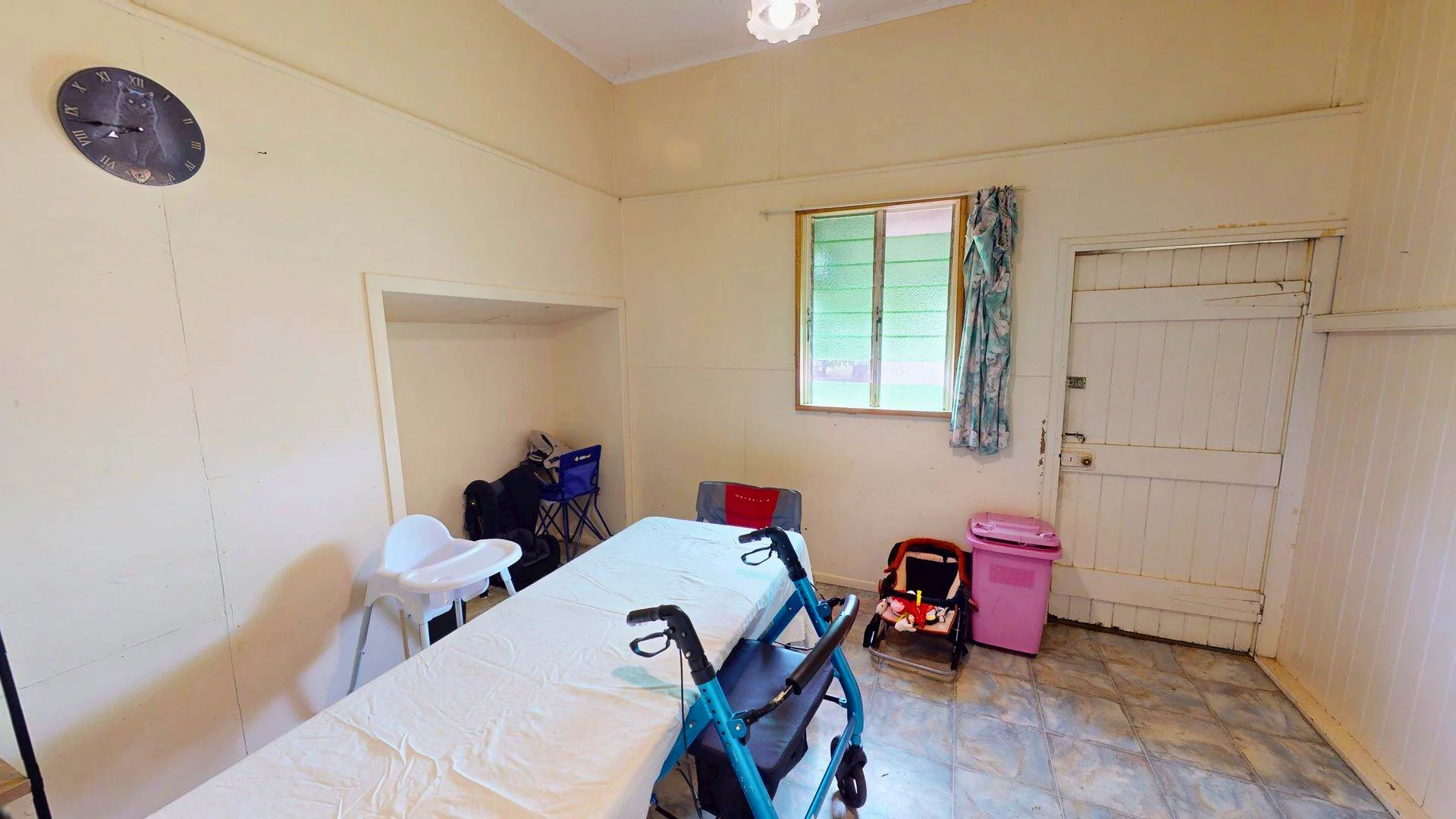 Additional image 15 of 12 Cordelia St, Gayndah QLD 4625