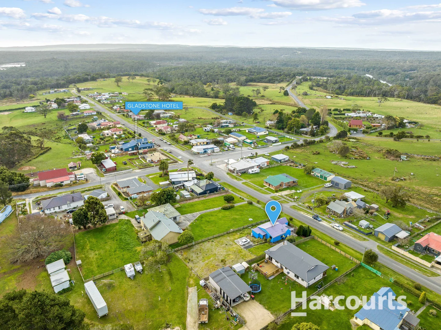 Additional image 18 of 23 Chaffey Street, Gladstone TAS 7264