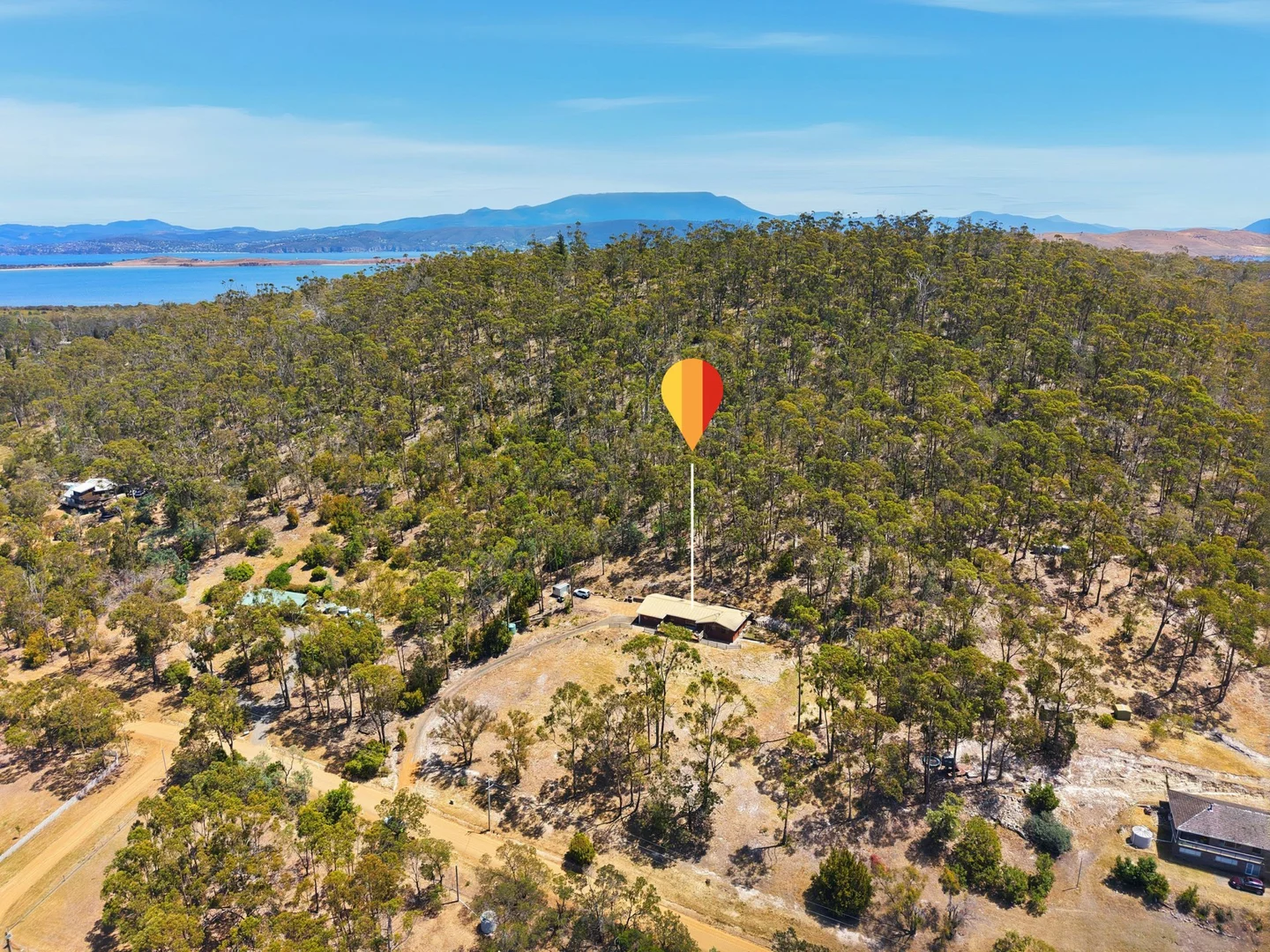 Additional image 30 of 583 Rifle Range Road, Sandford TAS 7020