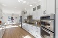 Additional image 16 of 179 Bay View Dr, San Carlos, CA, 94070
