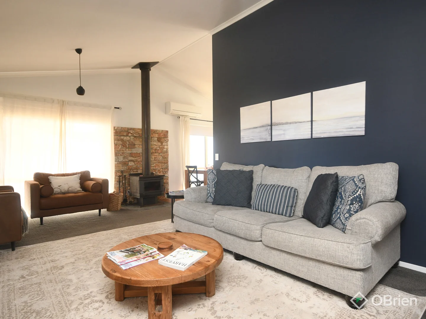 Additional image 9 of 39 Broadlands Road, Metung VIC 3904