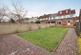 Additional image 18 of St Mildreds Avenue, Saints, Luton, LU3 1QR