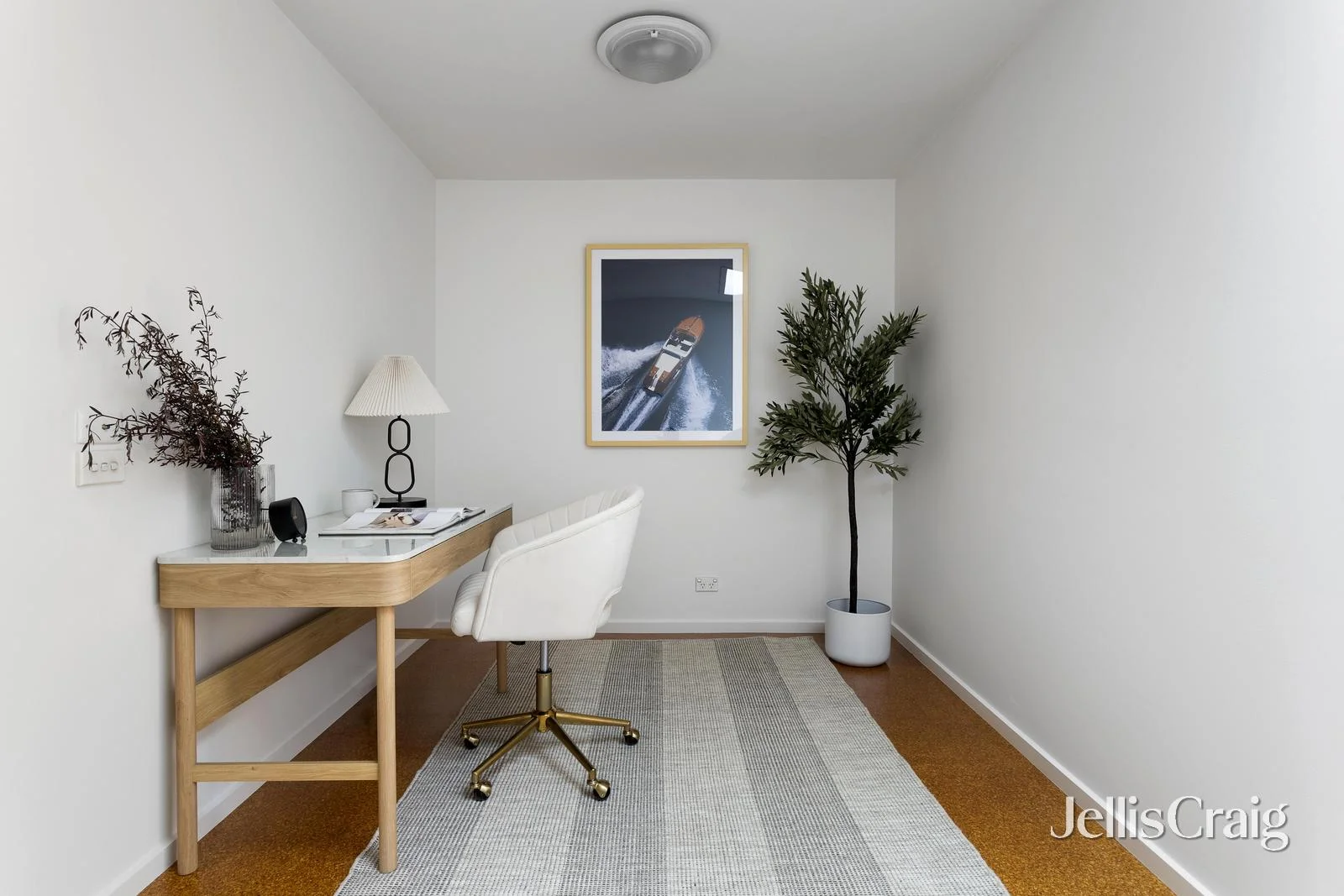 Additional image 8 of 4A Ballarat Street, Collingwood VIC 3066