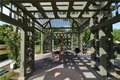 Additional image 43 of 24 Sebastian, Irvine, CA, 92602
