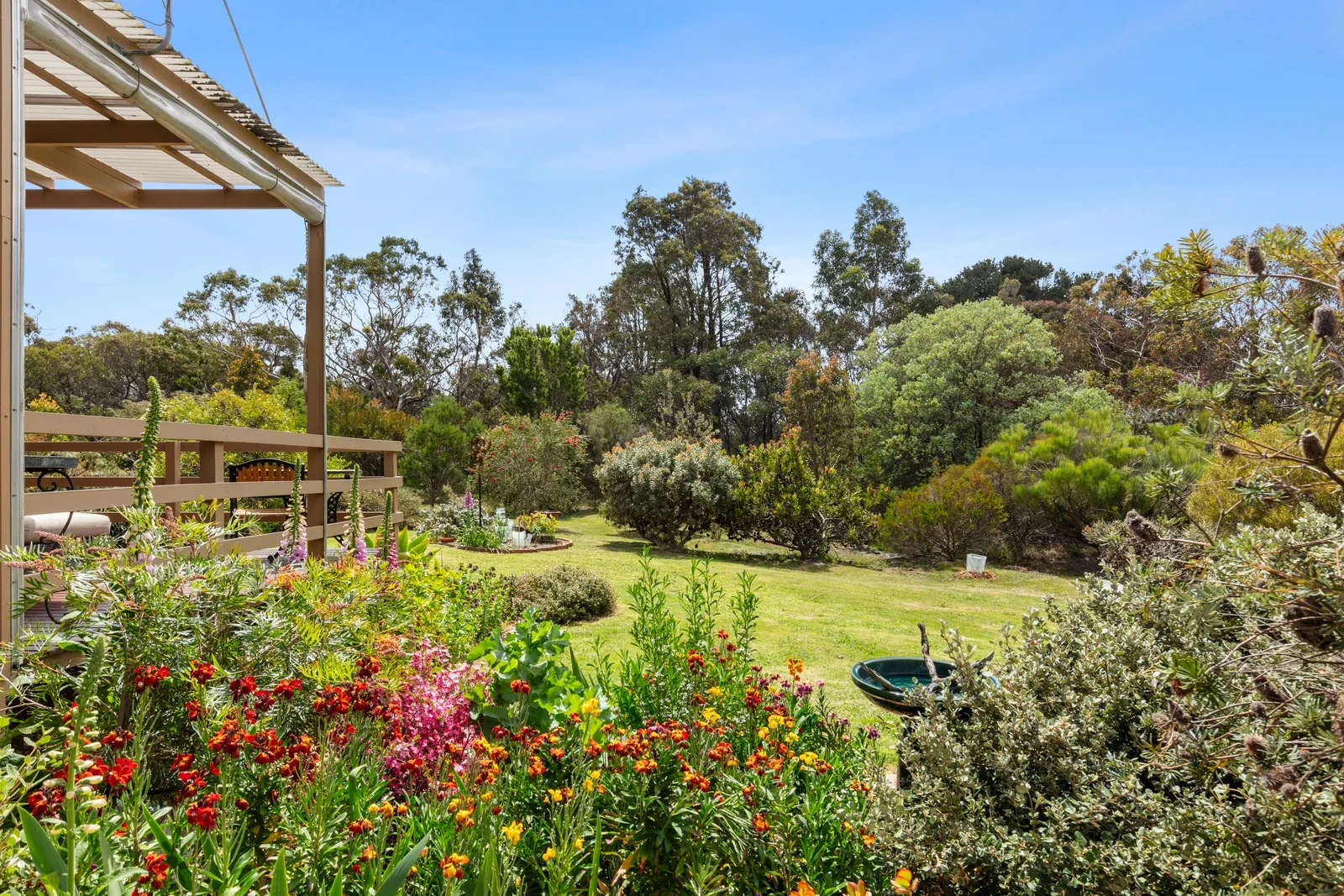 Additional image 22 of 38 Dunloe Court, Bellbrae VIC 3228