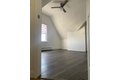 Additional image 21 of 307 N 7th St, Prospect Park, NJ, 07508