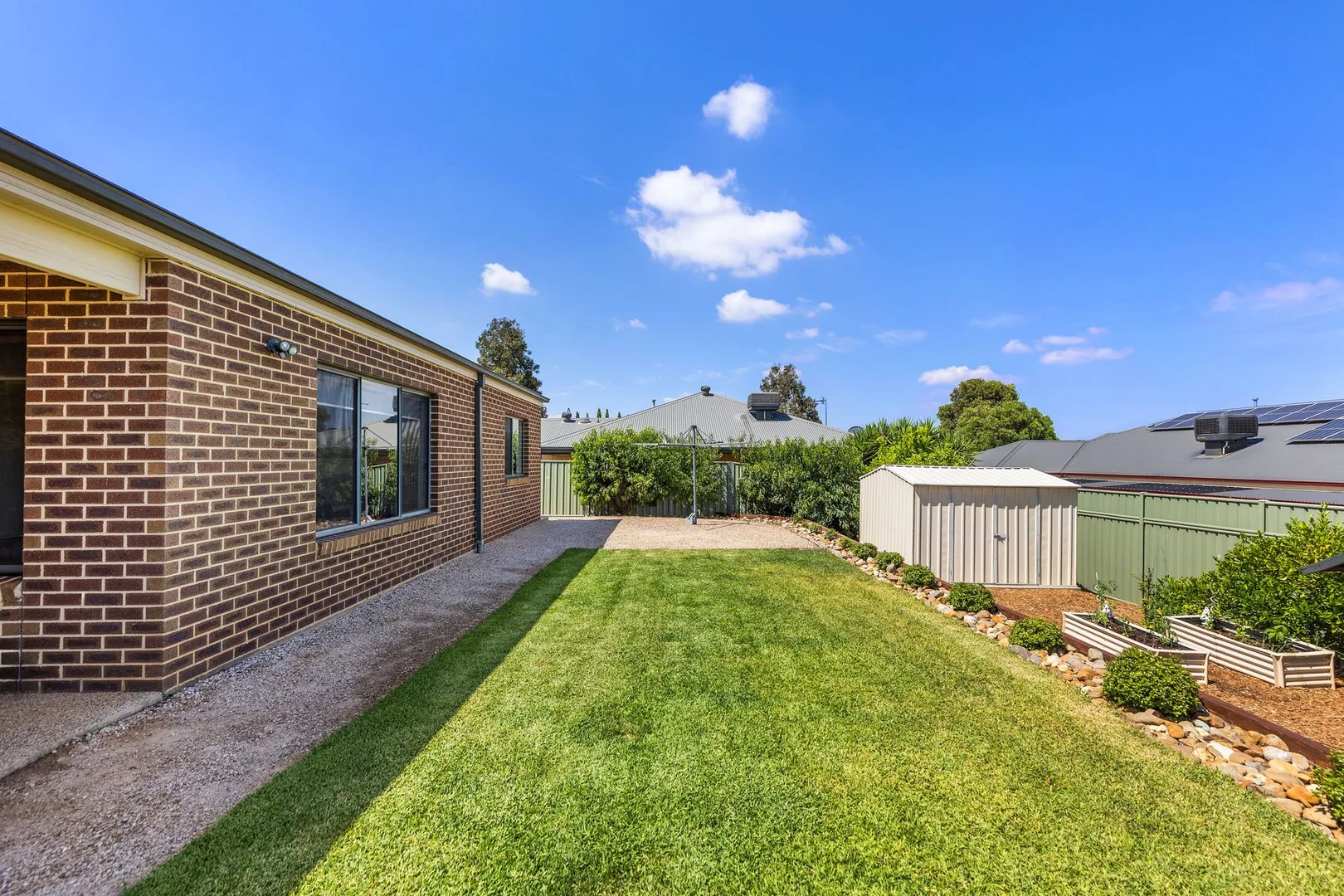 Additional image 15 of 32 Highland Way, Maiden Gully VIC 3551