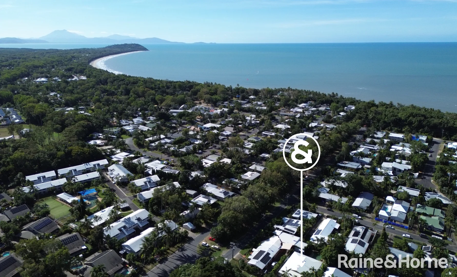 Additional image 3 of 4 Mitre Street, Port Douglas QLD 4877