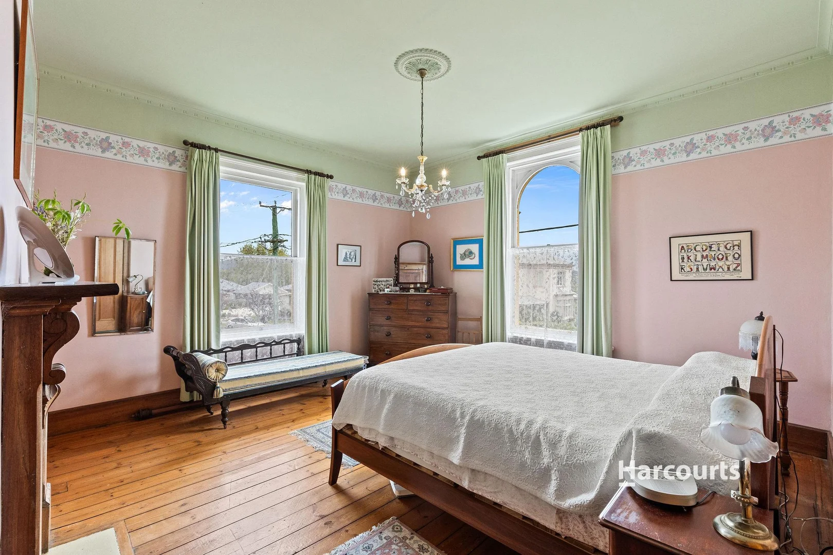 Additional image 13 of 11 Hamilton Street, Latrobe TAS 7307